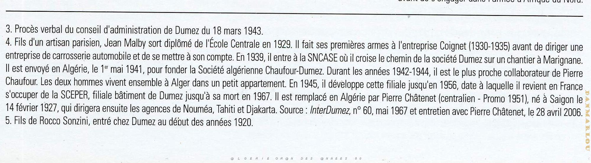Cite Lescure 21.jpg
